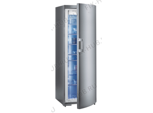 Холодильник Gorenje FN63238DE-1 (260217, ZOF2467CB) - Фото